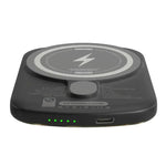 Van Gogh | Head of a Skeleton with a Burning Cigarette Power Pod Power Pod Van Gogh Museum 