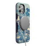 Van Gogh | Landscape With Houses Phone Case iPhone Case Van Gogh Museum 