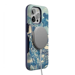 Van Gogh | Landscape With Houses Phone Case iPhone Case Van Gogh Museum 