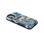 Van Gogh | Landscape With Houses Phone Case iPhone Case Van Gogh Museum 