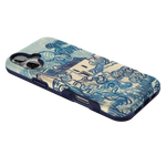 Van Gogh | Landscape With Houses Phone Case iPhone Case Van Gogh Museum 