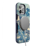 Van Gogh | Landscape With Houses Phone Case iPhone Case Van Gogh Museum 