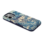 Van Gogh | Landscape With Houses Phone Case iPhone Case Van Gogh Museum 