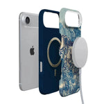 Van Gogh | Landscape With Houses Phone Case iPhone Case Van Gogh Museum 