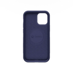 Van Gogh | Landscape With Houses Phone Case iPhone Case Van Gogh Museum 