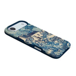 Van Gogh | Landscape With Houses Phone Case iPhone Case Van Gogh Museum 