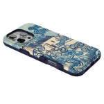 Van Gogh | Landscape With Houses Phone Case iPhone Case Van Gogh Museum 