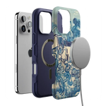 Van Gogh | Landscape With Houses Phone Case iPhone Case Van Gogh Museum 