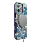 Van Gogh | Landscape With Houses Phone Case iPhone Case Van Gogh Museum 