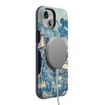 Van Gogh | Landscape With Houses Phone Case iPhone Case Van Gogh Museum 