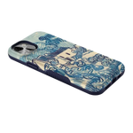 Van Gogh | Landscape With Houses Phone Case iPhone Case Van Gogh Museum 