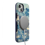 Van Gogh | Landscape With Houses Phone Case iPhone Case Van Gogh Museum 