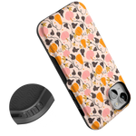 Pumpkin Princess | Harvest Vines Case