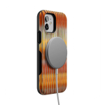 Frontier Weave | Boho Sunset Case