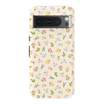Ditsy Floral | Tiny Flowers Case