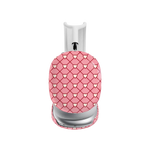 Love Locks | Pink Hearts AirPods Max Case