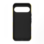 Hibiscus Haze | Painted Floral Case