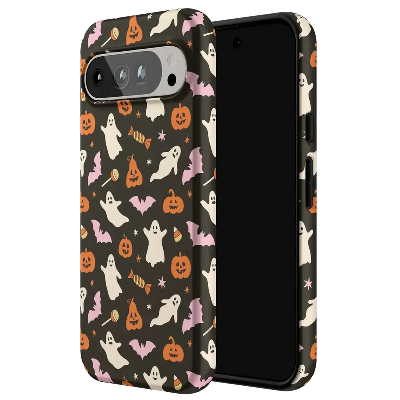 Trick or Treat | Sweet Halloween Case