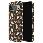 Trick or Treat | Sweet Halloween Case