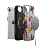 Wild Rider | Painted Rodeo Case