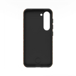 Spiced Chai | Fall Plaid Case