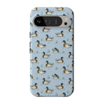 Blue Mallard & Co. | The Boyfriend Collection