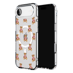 Cuddle Up | Teddy Bear Case