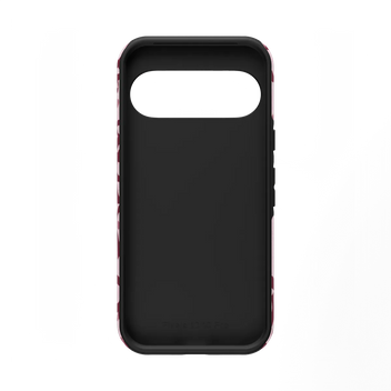 Coquette Crush | Bows Case