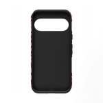 Coquette Crush | Bows Case