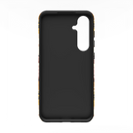 Painted Canyon | Dotted Landscape Case