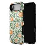 Pumpkin Patch | Green Vines Case