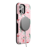 Winter Woofs | Holiday Dog Case