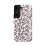 All Boo'd Up | Purple Ghost Case