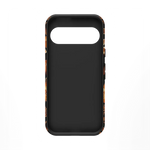 Maple Flowers | Floral Foliage Case