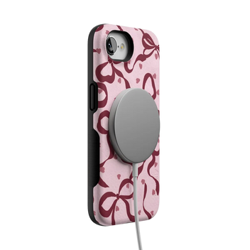 Coquette Crush | Bows Case