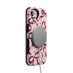 Coquette Crush | Bows Case