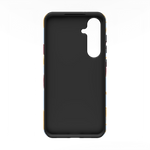 Wild Rider | Painted Rodeo Case