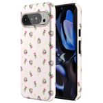 In the Spirit | Tini Party Case