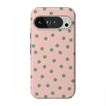 Sweet Spot | Clubhouse Case - Google Pixel 10 Pro XL