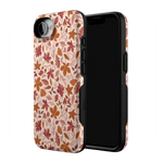 Can't Help Falling | Autumn Leaves Case