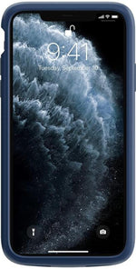 Veneta Tapestry | Grateful Dead Tie Dye Case iPhone Case Grateful Dead