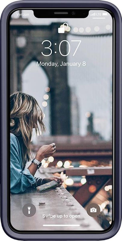 Veneta Tapestry | Grateful Dead Tie Dye Case iPhone Case Grateful Dead