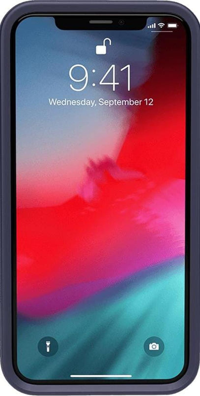 Veneta Tapestry | Grateful Dead Tie Dye Case iPhone Case Grateful Dead