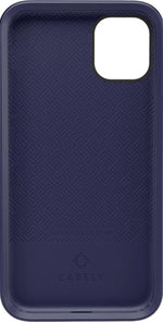 Veneta Tapestry | Grateful Dead Tie Dye Case iPhone Case Grateful Dead