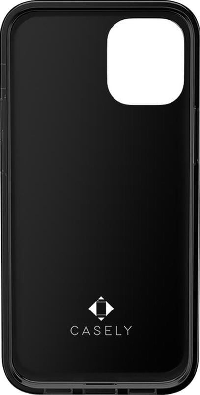 Veneta Tapestry | Grateful Dead Tie Dye Case iPhone Case Grateful Dead