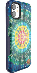 Veneta Tapestry | Grateful Dead Tie Dye Case iPhone Case Grateful Dead