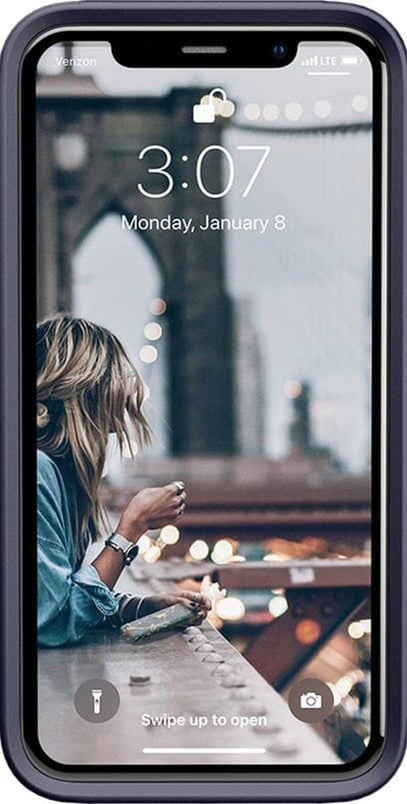 Veneta Tapestry | Grateful Dead Tie Dye Case iPhone Case Grateful Dead