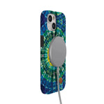 Veneta Tapestry | Grateful Dead Tie Dye Case iPhone Case Grateful Dead 