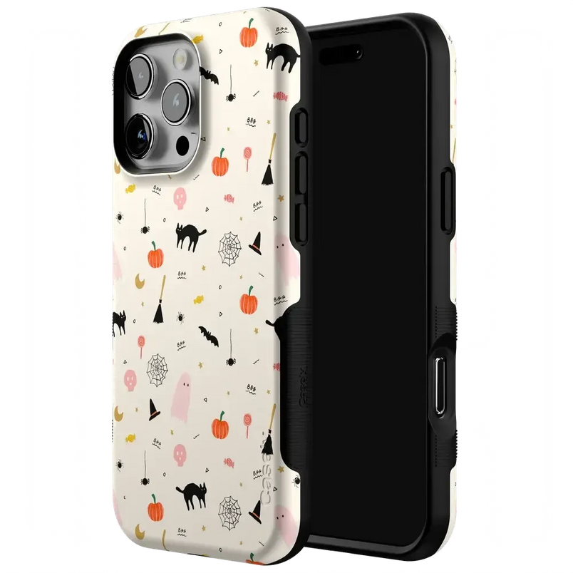 Witching Hour | Cute Halloween Case