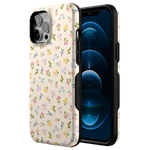 Ditsy Floral | Tiny Flowers Case